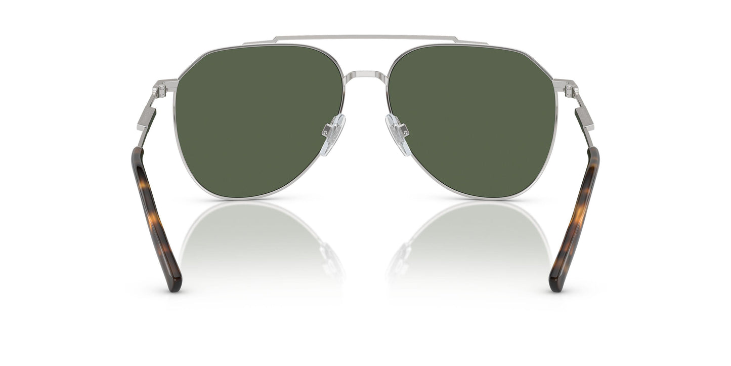 Dolse & Gabana  2296 Sunglasses
