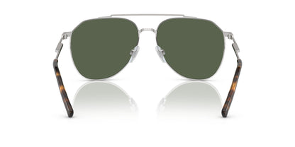 Dolse & Gabana  2296 Sunglasses
