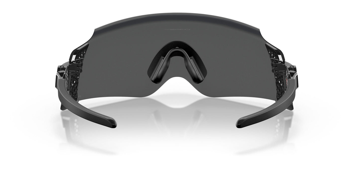 Oakley Kato 9455 Sunglasses