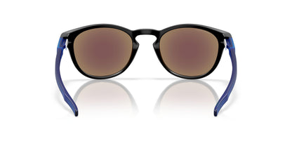 Oakley Latch 9265 Sunglasses