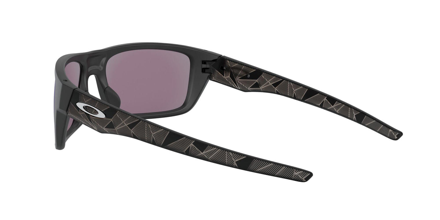 Oakley Drop Point 9367 Sunglasses