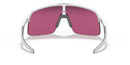 Oakley Sutro Lite 9463 Sunglasses