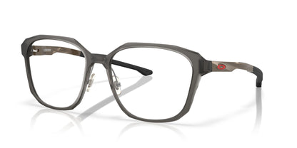Oakley Slender 8193 Eyeglasses