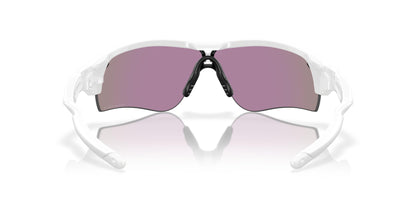 Oakley Radarlock Path 9206 Sunglasses