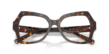 Dolse & Gabana  3429 Eyeglasses