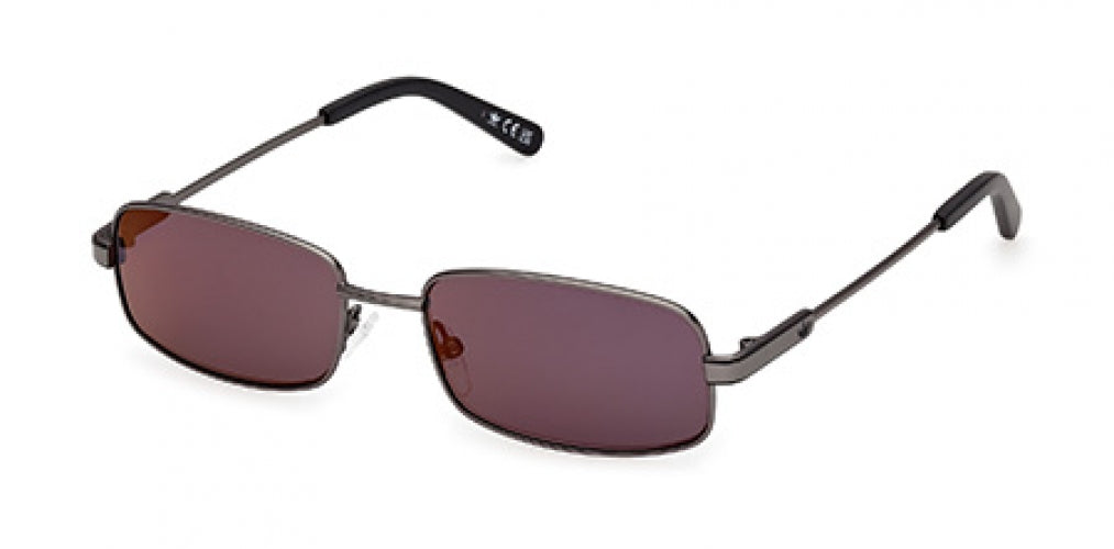 ADDIDAS ORIGINALS 0138 Sunglasses