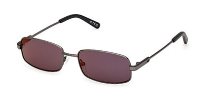 ADDIDAS ORIGINALS 0138 Sunglasses