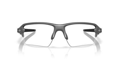 Oakley Flak 2.0 Xxl 9488 Sunglasses