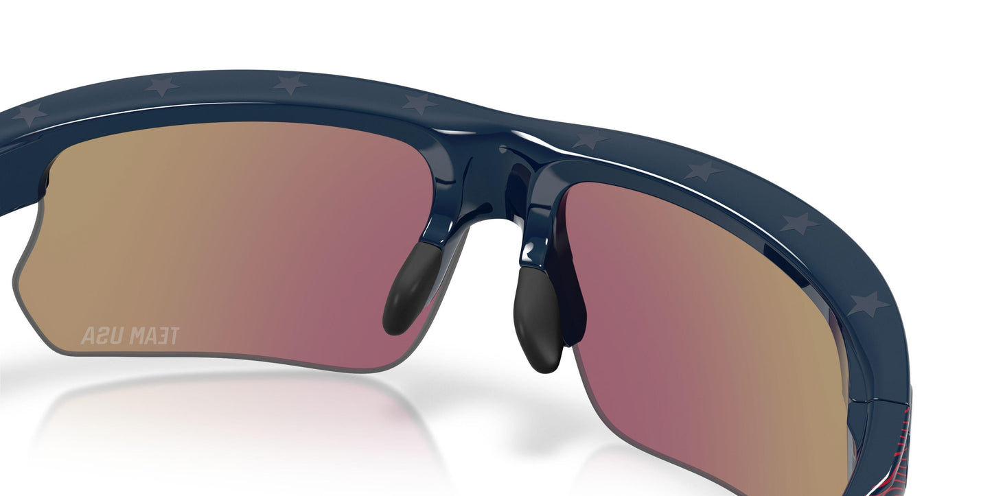 Oakley Bisphaera 9400 Sunglasses
