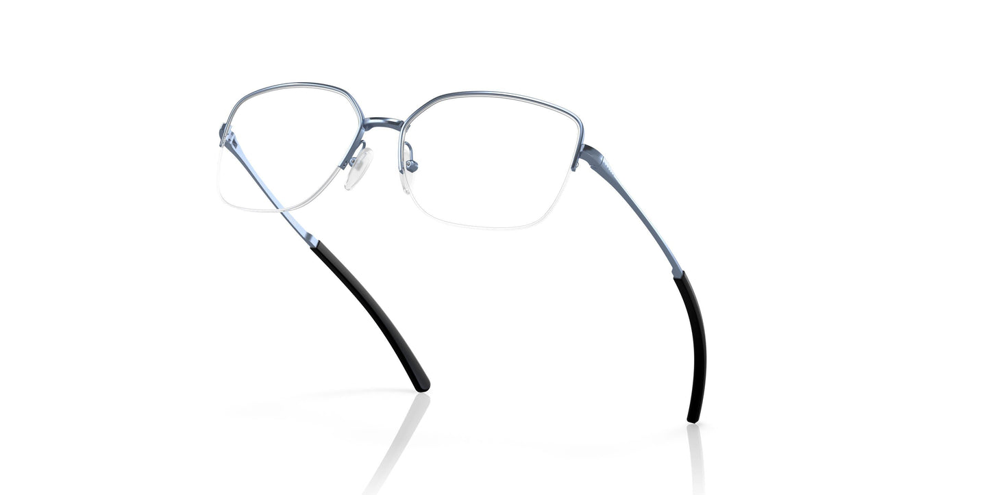 Oakley Moonglow 3006 Eyeglasses