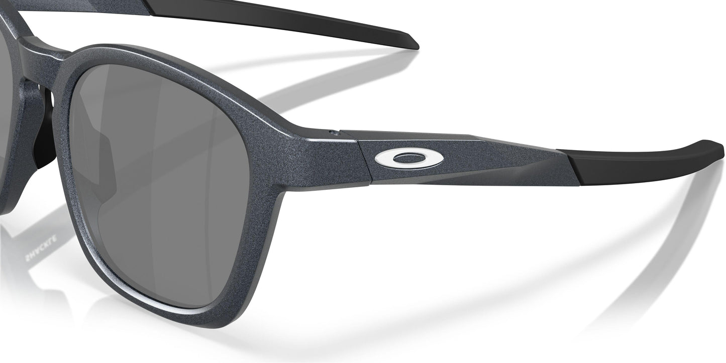Oakley Shackle 9507D Sunglasses