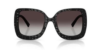 Dolse & Gabana  4513 Sunglasses