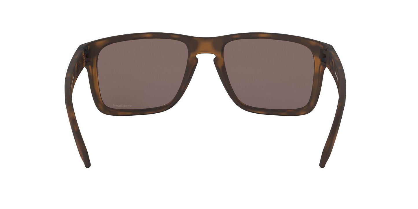 Oakley Holbrook Xl 9417 Sunglasses
