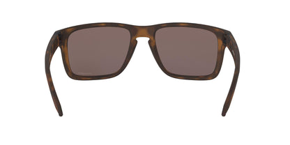 Oakley Holbrook Xl 9417 Sunglasses