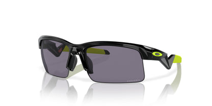 Oakley Capacitor 9013 Sunglasses