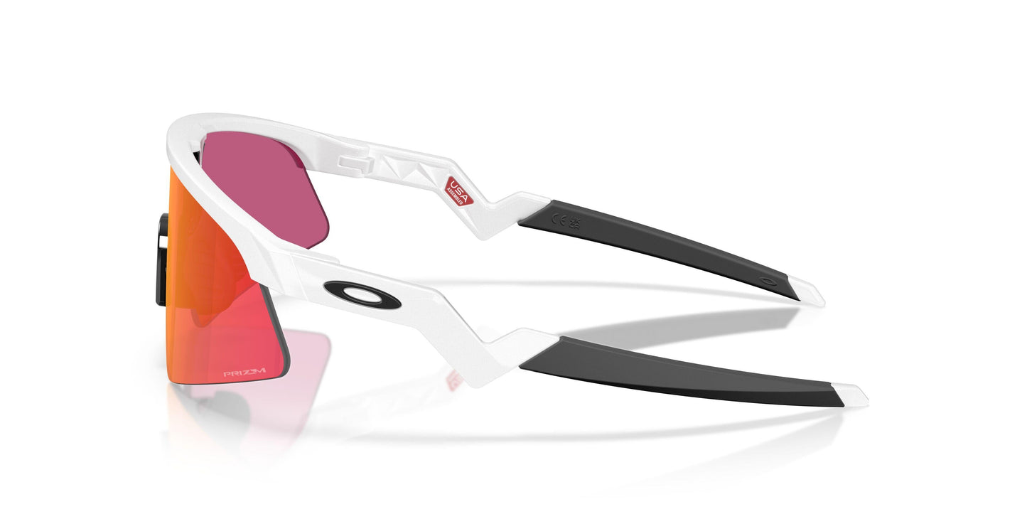 Oakley Resistor Sweep 9015 Sunglasses