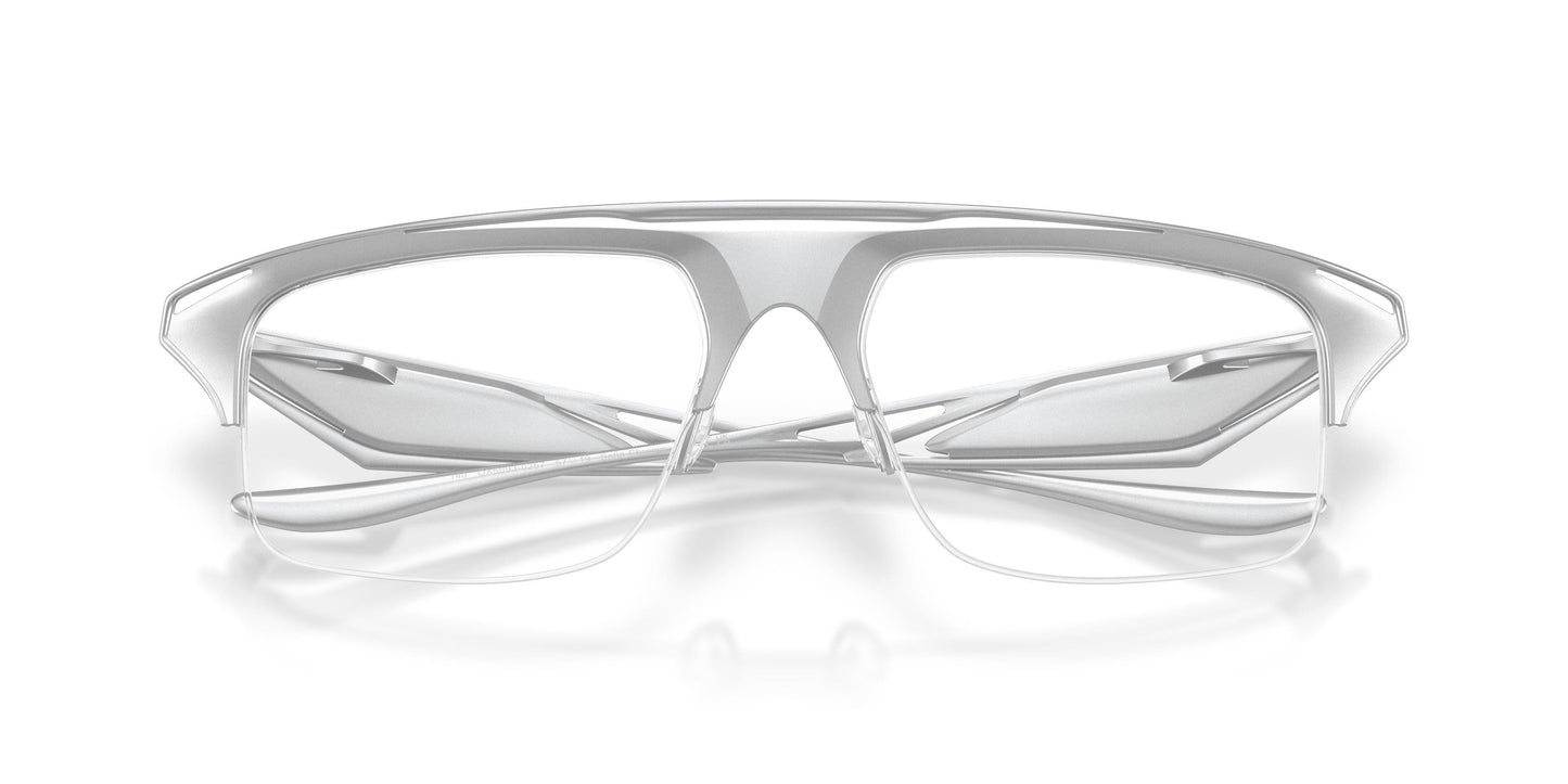 Oakley Valdosta 5093 Eyeglasses