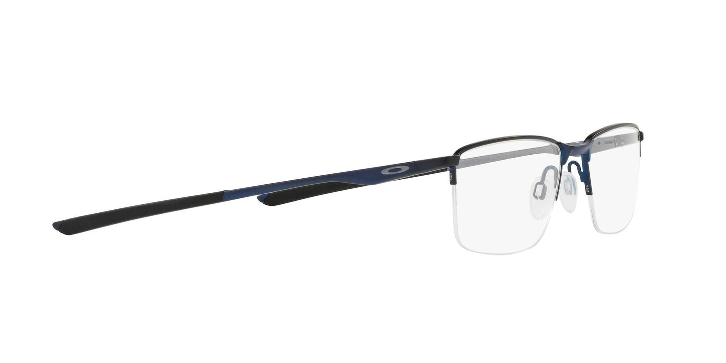 Oakley Socket 5.5 3218 Eyeglasses