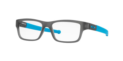 Oakley Marshal Xs 8005 Eyeglasses
