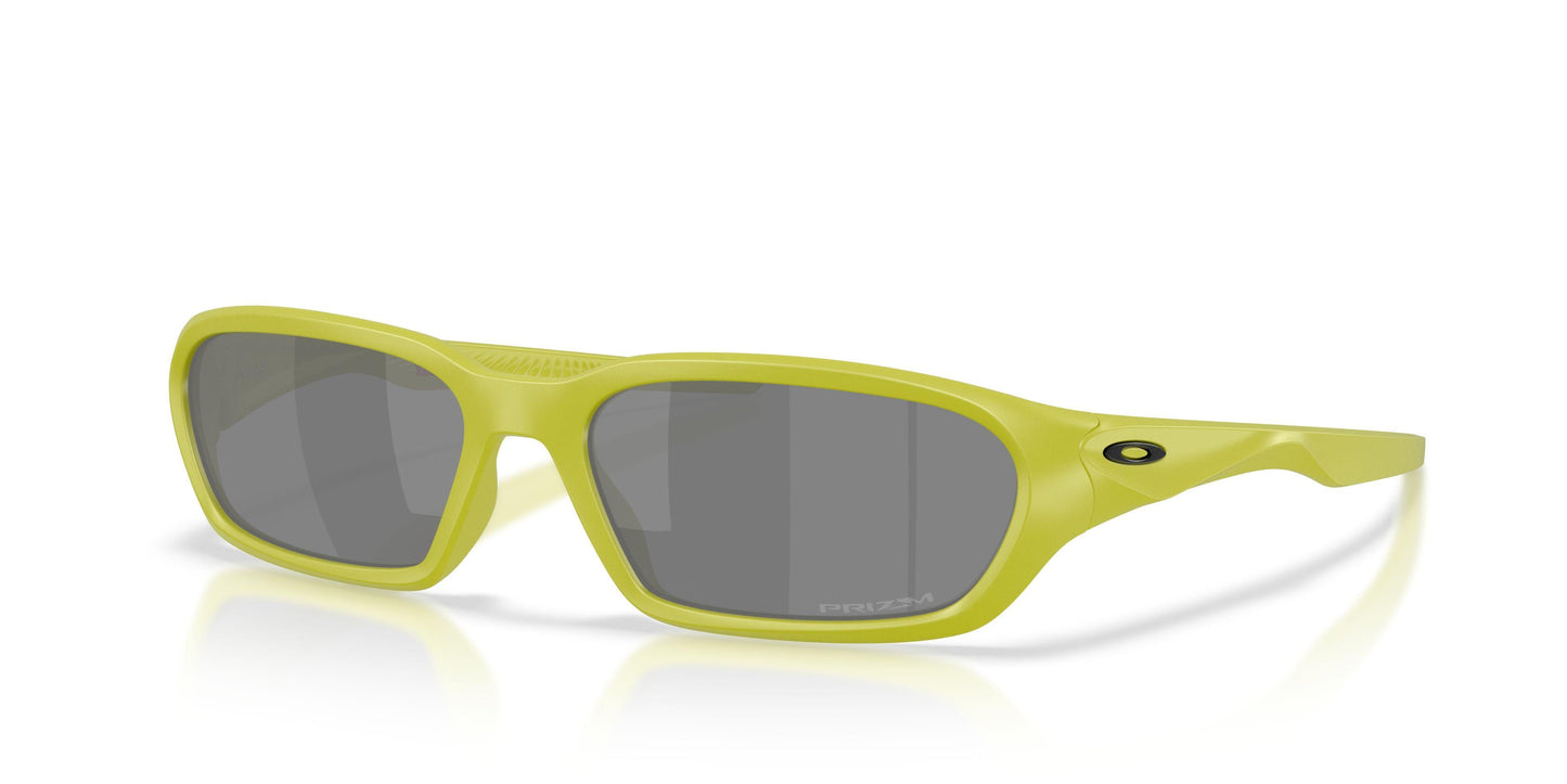 Oakley Terraforma 9530 Sunglasses