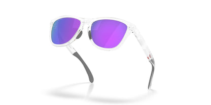 Oakley Frogskins Range Xl A 9503A Sunglasses