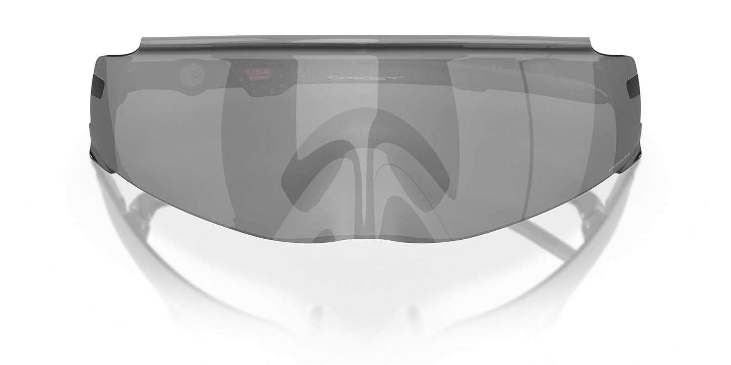 Oakley Kato 9455 Sunglasses