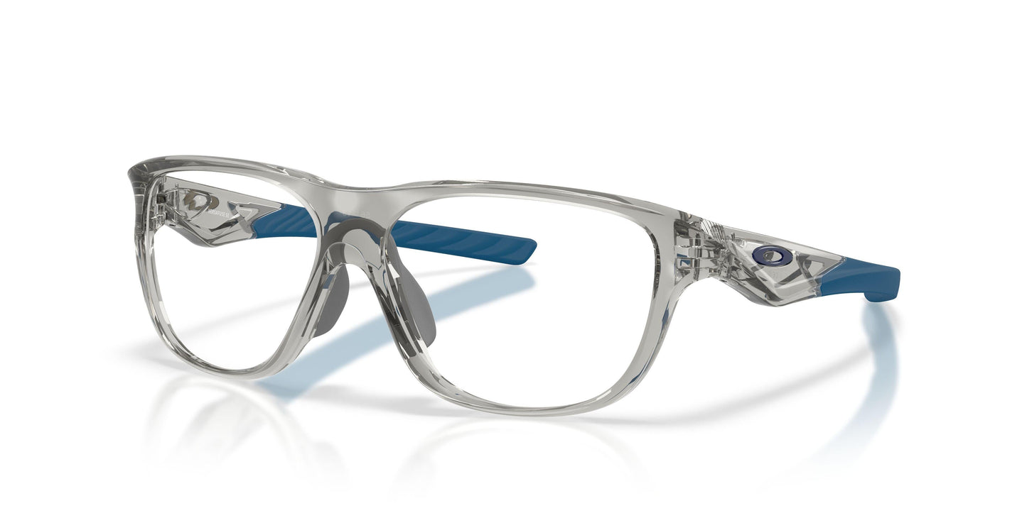 Oakley Versafuse Ss 8199D Eyeglasses