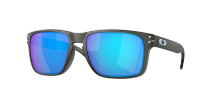 Oakley Holbrook 9102 Sunglasses