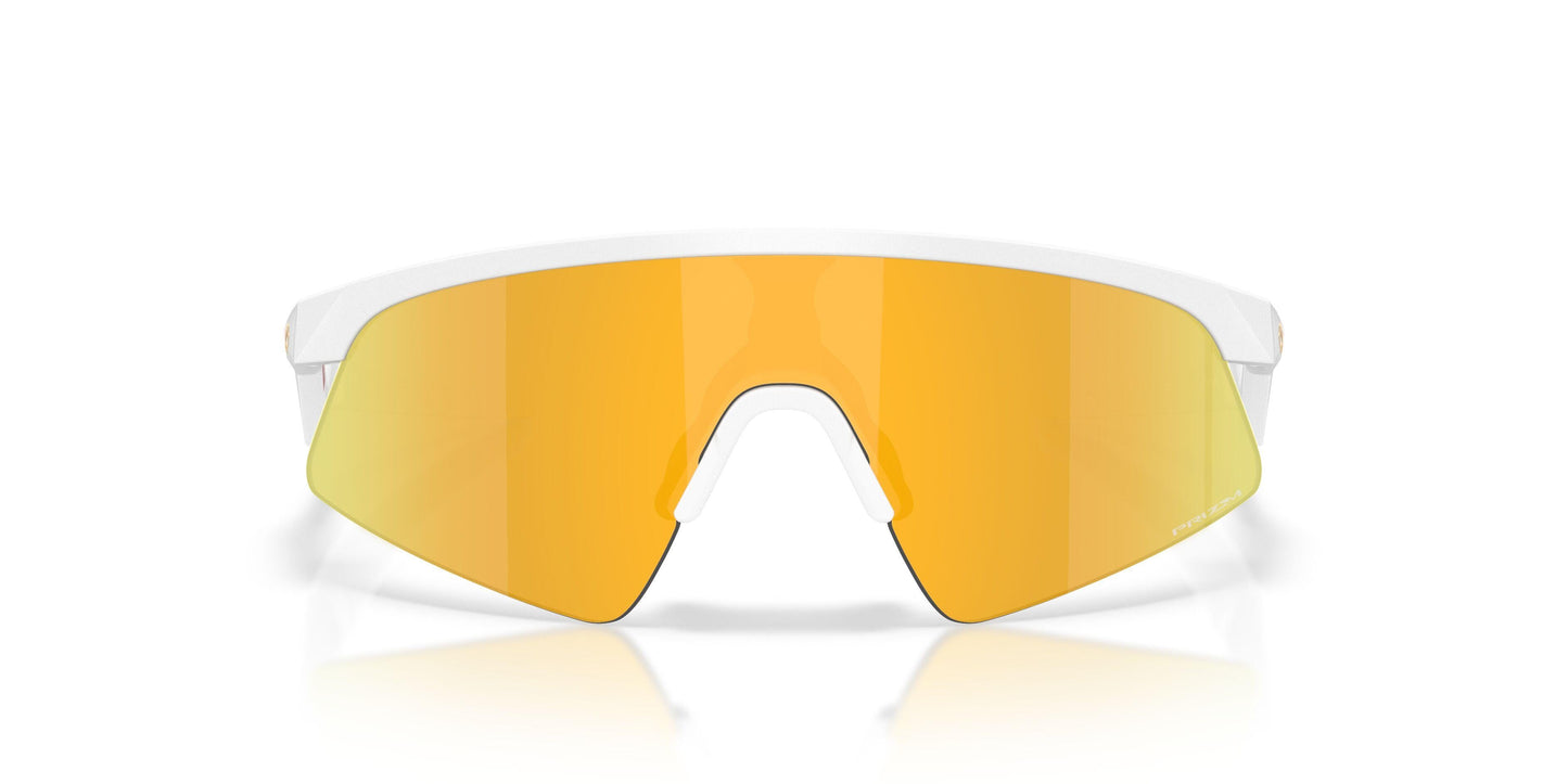 Oakley Resistor Sweep 9015 Sunglasses