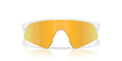 Oakley Resistor Sweep 9015 Sunglasses