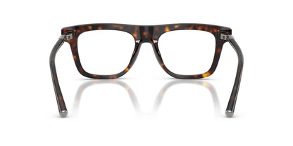 Dolse & Gabana  3434 Eyeglasses