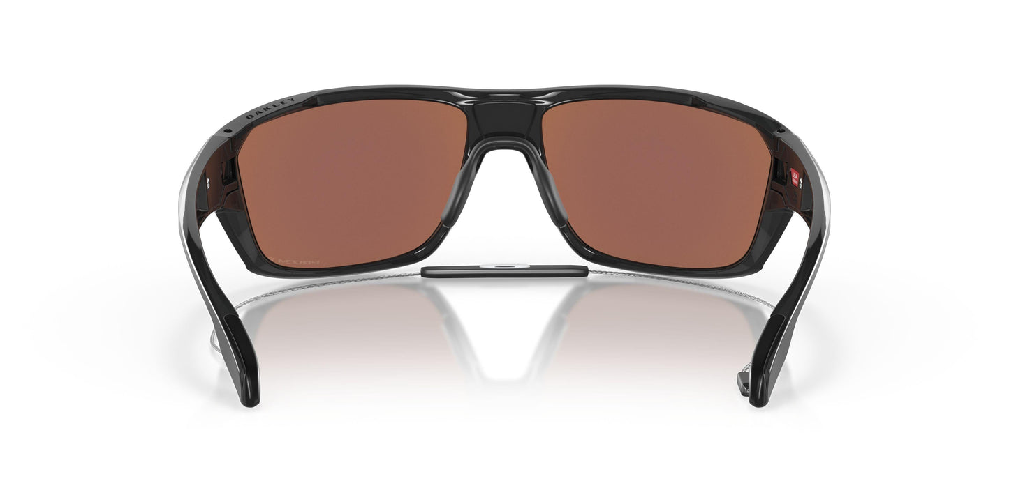 Oakley Split Shot 9416 Sunglasses