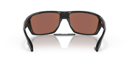 Oakley Split Shot 9416 Sunglasses