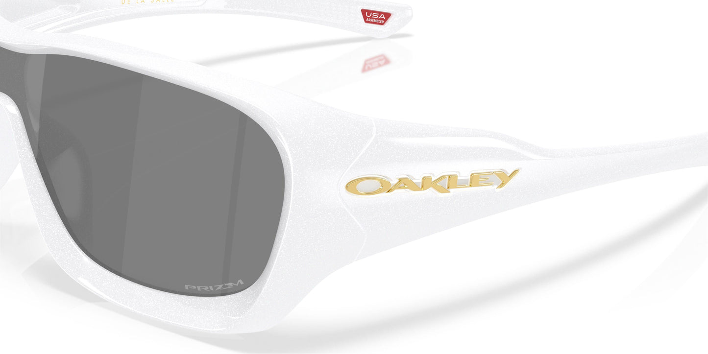 Oakley De La Salle 9493 Sunglasses