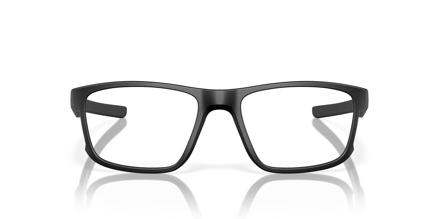 Oakley Hyperlink 8078 Eyeglasses
