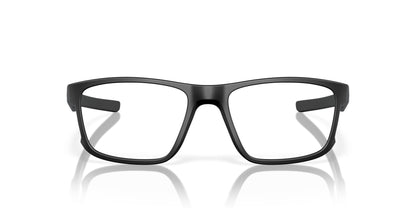 Oakley Hyperlink 8078 Eyeglasses