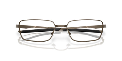 Oakley Foil Rq 3036 Eyeglasses