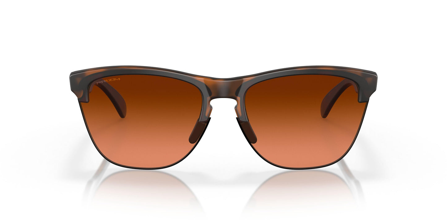 Oakley Frogskins Lite 9374 Sunglasses