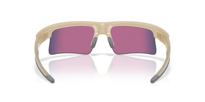 Oakley Bisphaera Speed 9534 Sunglasses
