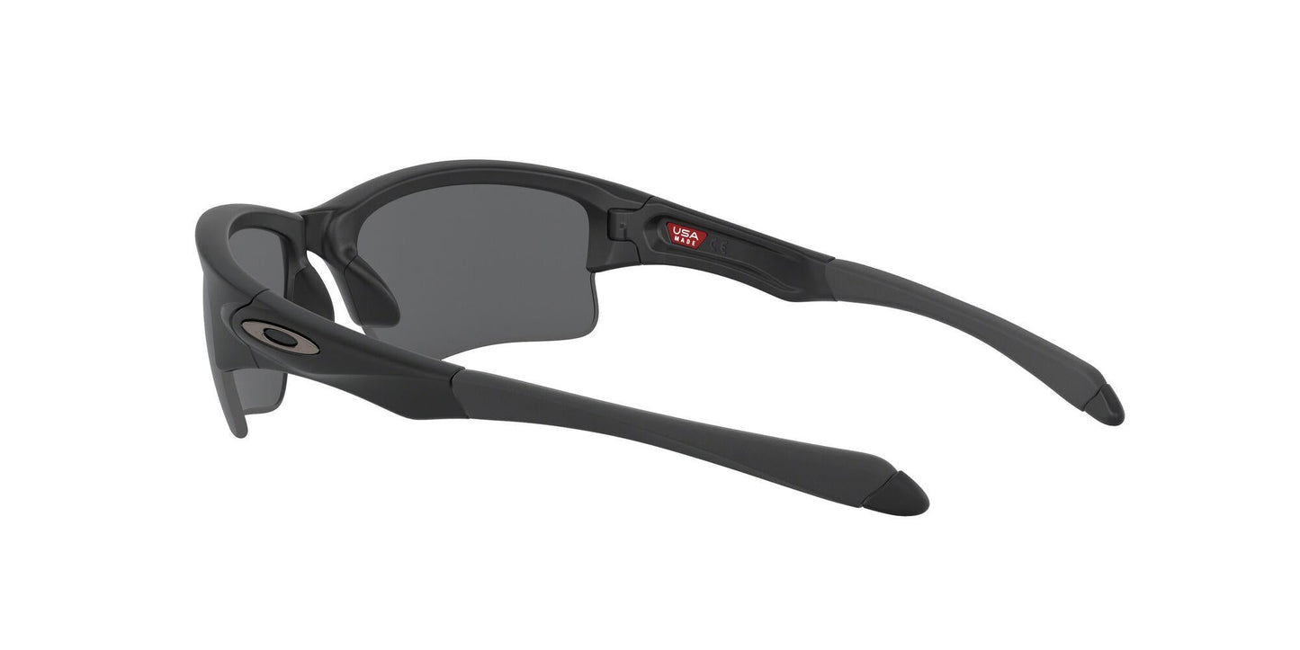 Oakley Quarter Jacket 9200 Sunglasses