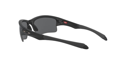 Oakley Quarter Jacket 9200 Sunglasses