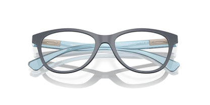 Oakley Plungeline 8146 Eyeglasses