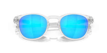 Oakley Latch 9265 Sunglasses