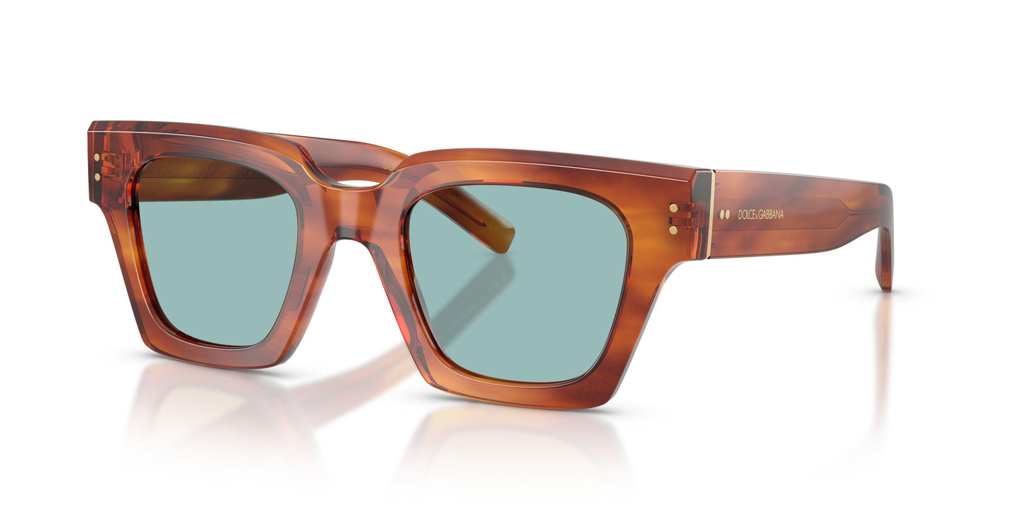 Dolse & Gabana  4413 Sunglasses