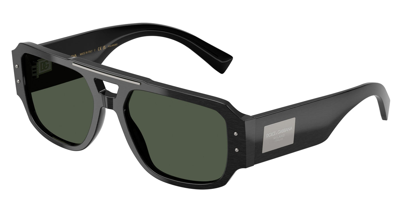 Dolse & Gabana  4482 Sunglasses