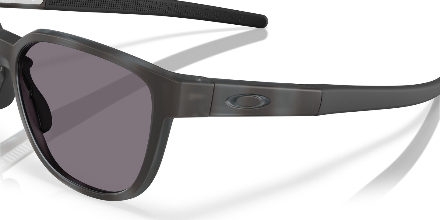 Oakley Actuator A 9250A Sunglasses
