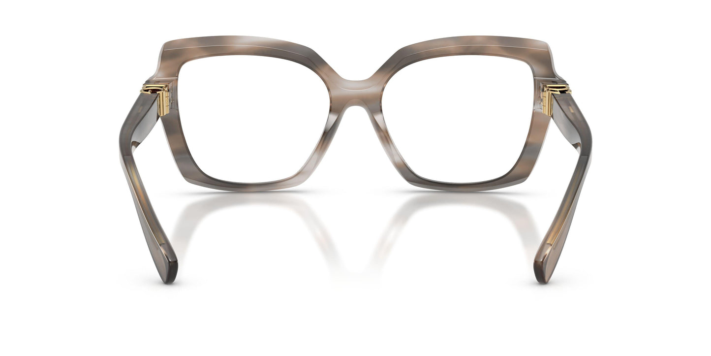 Dolse & Gabana  3413 Eyeglasses