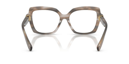 Dolse & Gabana  3413 Eyeglasses