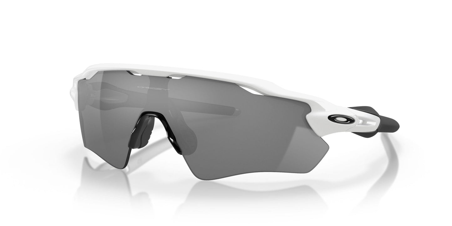 Oakley Radar Ev Path 9208 Sunglasses