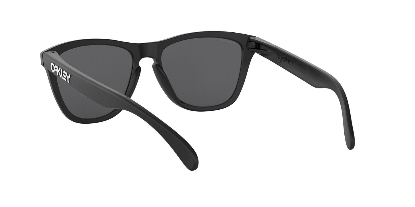 Oakley Frogskins 9013 Sunglasses